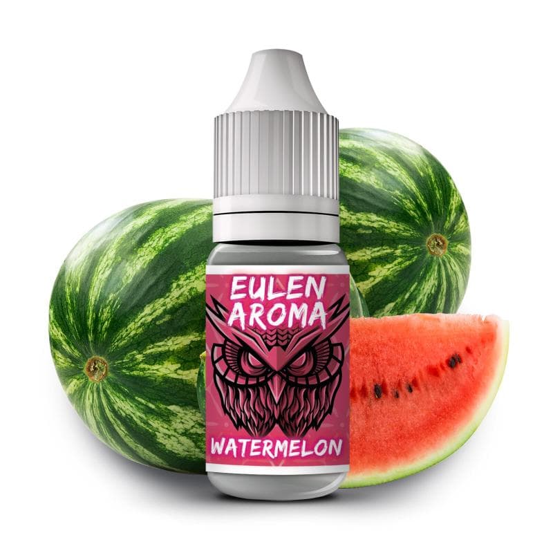 UltraBio Eulen Aroma Watermelon